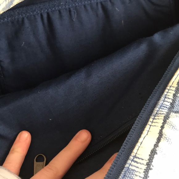 Pottery barn backpacks brand new - Picture 6 of 7